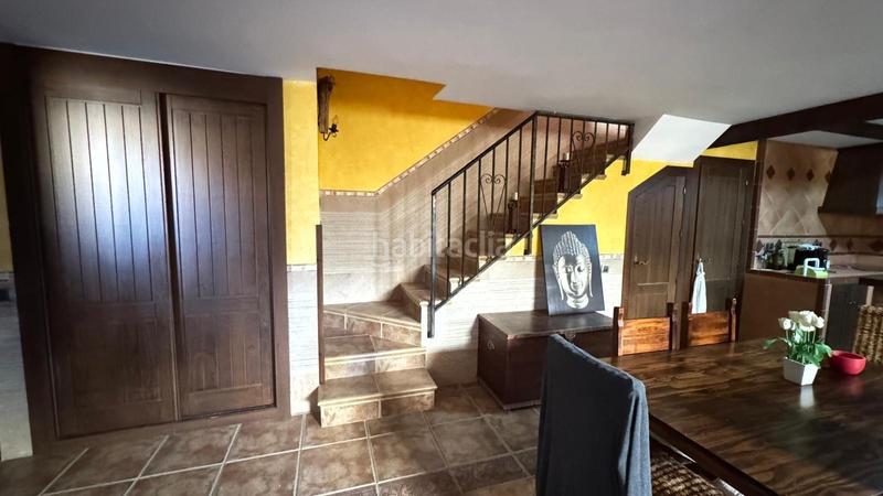 Foto b6f555a7-8327-46aa-a231-34cf9dc651f7. Casa pareada magnifica casa pareada en vista alegre peligros en Pulianas