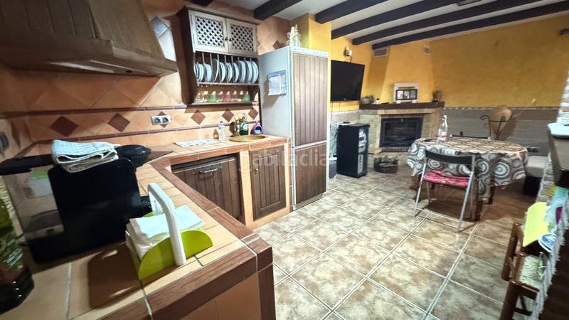 Foto f4434e97-64ca-4d1a-9a47-a9d33abce1fd. Casa pareada magnifica casa pareada en vista alegre peligros en Pulianas