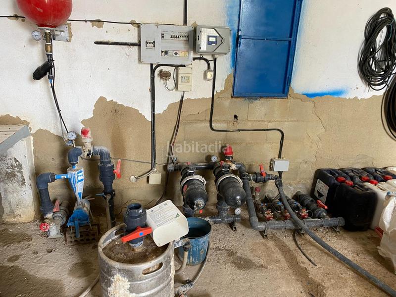 Foto 3c89eb94-3a5c-421d-97ab-f9a698f95694. Propriété dans Salar