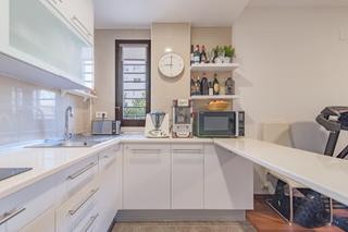 Affitto Appartamento in Av. F. Garcia Lorca - Nueva Estación Autobuses. Alquiler de piso en el barrio albayda en el residencial gran par