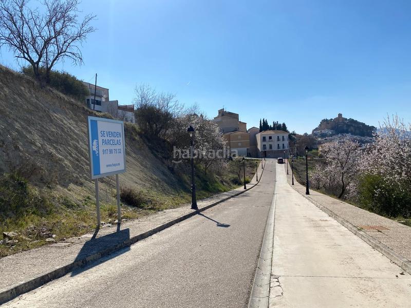 Foto 83fe0ea4-e505-44bd-9e5e-6ec819edad9f. Wohngrundstück in Montefrío