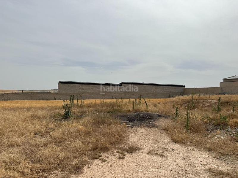 Foto 48466be3-328f-4bbb-8fb8-de98eb51476e. Terrain résidentiel dans Chimeneas