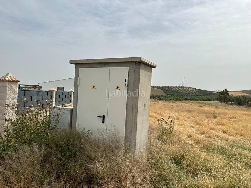 Foto d34aca8a-895a-4c0d-807d-34459f2b06cc. Terrain résidentiel dans Chimeneas