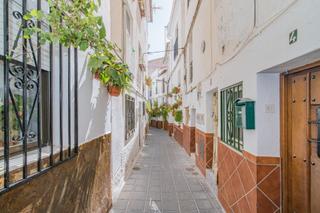 Appartement  Calle san  vicente