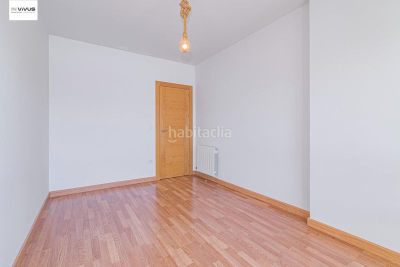 Foto 134f9bce-44be-4550-8e16-fa75a3a4f22c. Lloguer casa adossada amb calefacció aparcament piscina a Vegas del Genil