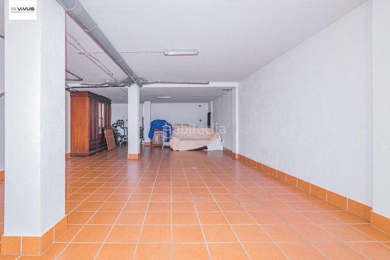 Foto bb6a0705-9a68-4a66-bc4a-2f76bc928cc5. Lloguer casa adossada amb calefacció aparcament piscina a Vegas del Genil