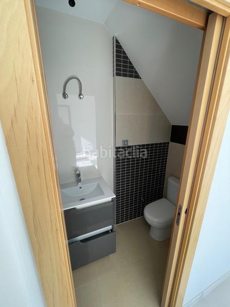 Foto 5d56a1ae-84a9-4e9f-a285-45d0d3818060. Business premise in La Zubia Ciudad Zubia (La)