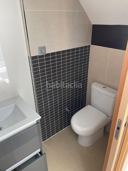 Foto 7a24fabe-236c-48bc-93af-8d8afd7ae384. Business premise in La Zubia Ciudad Zubia (La)