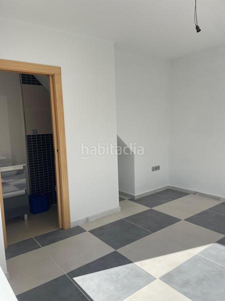 Foto dad3c408-06ee-4d99-b4b1-1af9101997dc. Business premise in La Zubia Ciudad Zubia (La)