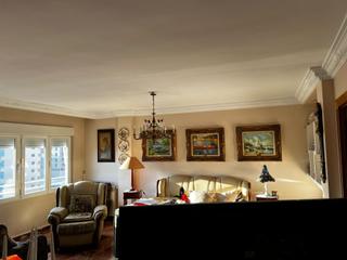 Appartement  Calle arabial. Gran oportunidad en granada!