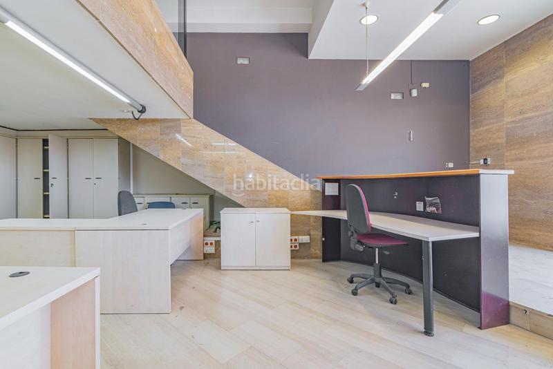 Foto 2fb2f90e-436d-407f-be78-ab89774fce58. Local comercial en avenida andalucia 34 oportunidad única! local comercial en avenida andalucia en Granada