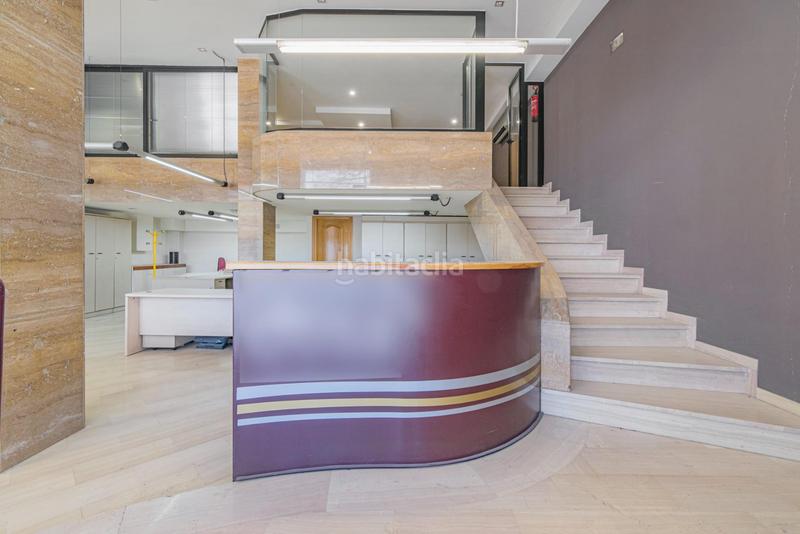 Foto a05079c4-e6da-4e98-9560-1980ee83bd82. Local comercial en avenida andalucia 34 oportunidad única! local comercial en avenida andalucia en Granada