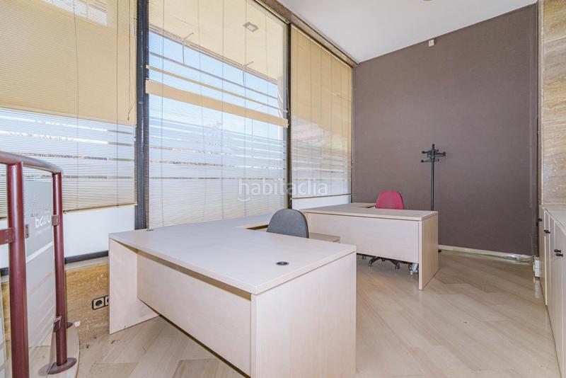 Foto f62be04b-a049-4916-935c-4f0117390845. Local comercial en avenida andalucia 34 oportunidad única! local comercial en avenida andalucia en Granada