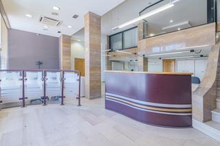 Local Comercial en Avenida ANDALUCIA 34