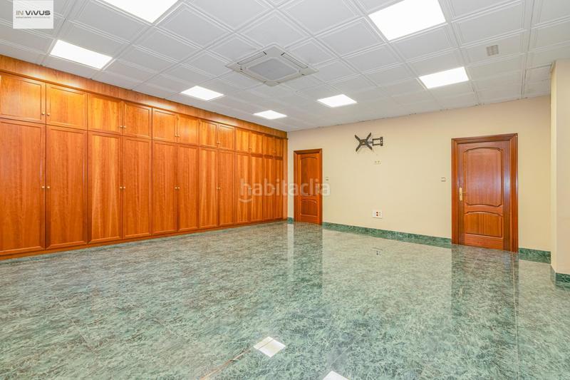 Foto 49a798c2-56c8-4697-9df2-898884337c90. Affitto locale commerciale in Fígares Granada