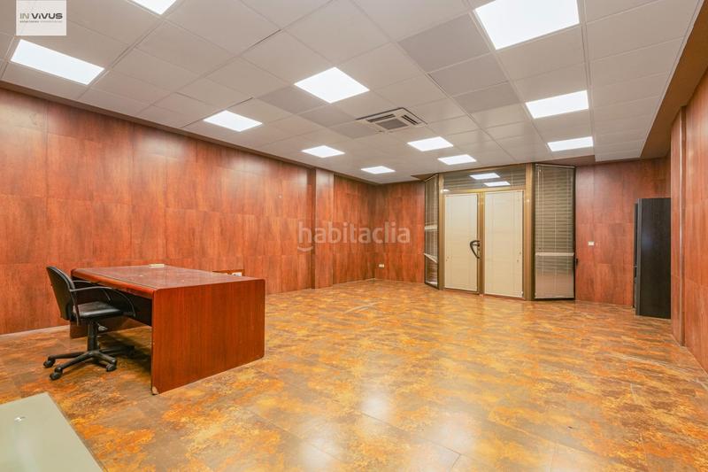 Foto a6047b17-7deb-4e07-87dd-0a424c8868ce. Affitto locale commerciale in Fígares Granada