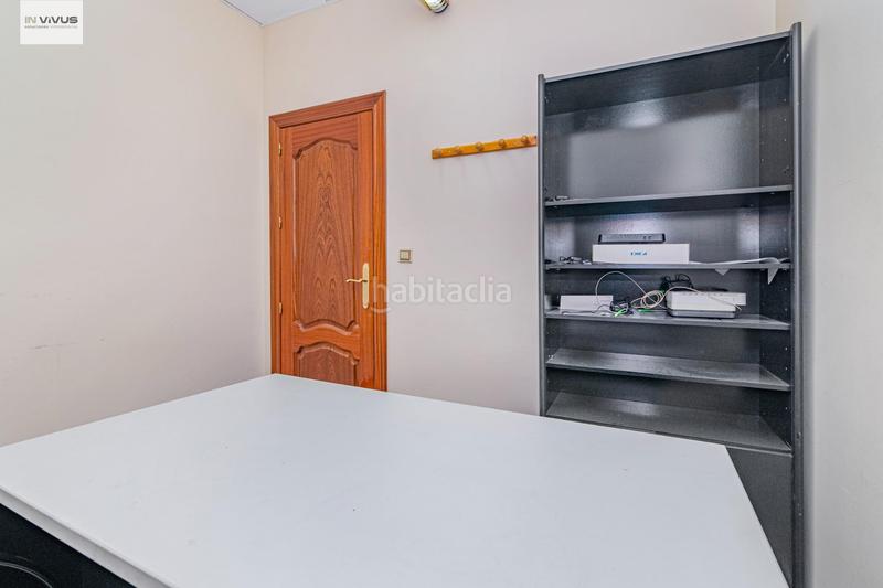 Foto 77ce1bc6-9716-4cd4-99fc-63bb3d214911. Alquiler local comercial oportunidad única! local comercial zona parque del genil en Granada