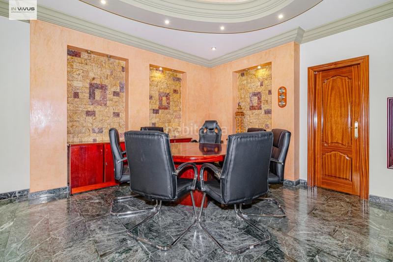 Foto a61a910e-6206-415c-b262-e8bb83799af0. Lloguer local comercial a Fígares Granada