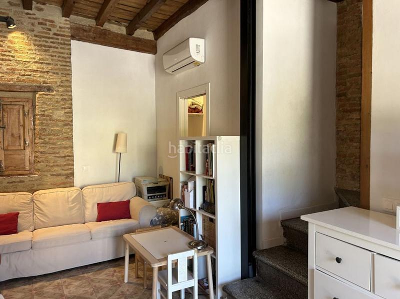 Foto 02baa18b-6721-4c39-9233-f5d364936bdf. Chalet en calle gran vía de colón en Centro - Sagrario Granada