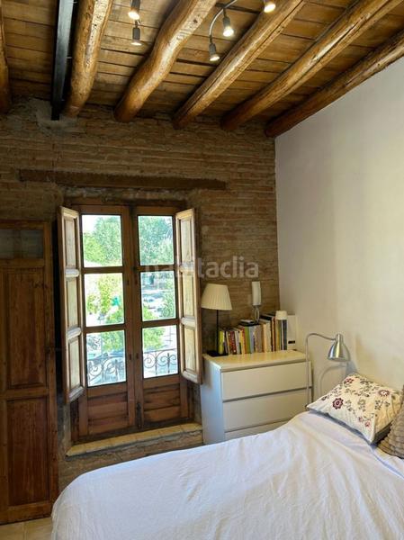 Foto 0be808a5-b7c5-4c5f-804b-d0fb3674b3bf. Chalet en calle gran vía de colón en Centro - Sagrario Granada