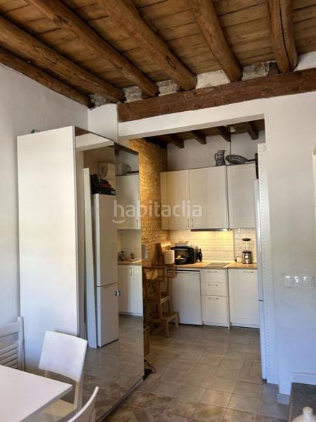 Foto a18cdcac-ce63-45bf-b7b1-317fb7777b07. Chalet en calle gran vía de colón en Centro - Sagrario Granada