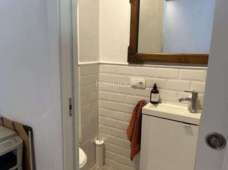 Foto a70b9379-7b1e-4a34-9bba-3f8d5e439ef3. Chalet en calle gran vía de colón en Centro - Sagrario Granada