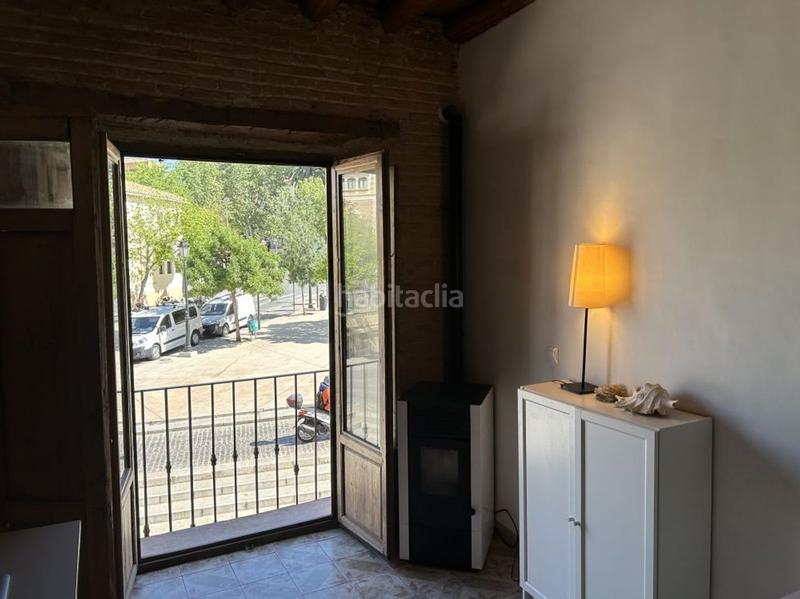 Foto b6faadbb-e686-427b-81cc-76bec27a3e46. Chalet en calle gran vía de colón en Centro - Sagrario Granada