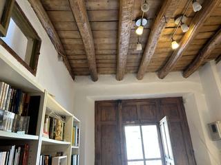 Chalet en Calle gran va de coln