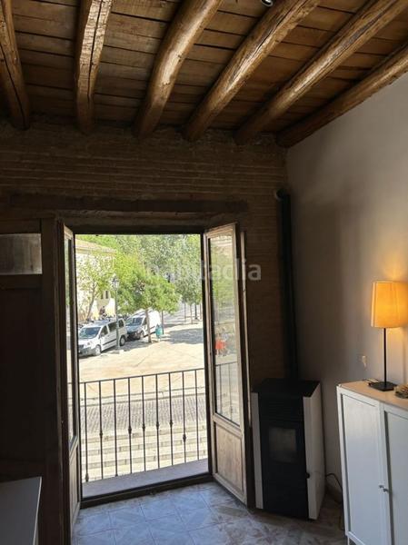 Foto 9f0ed145-dac4-4521-b379-425836a3547d. Chalet dans calle gran vía de colón dans Centro - Sagrario Granada