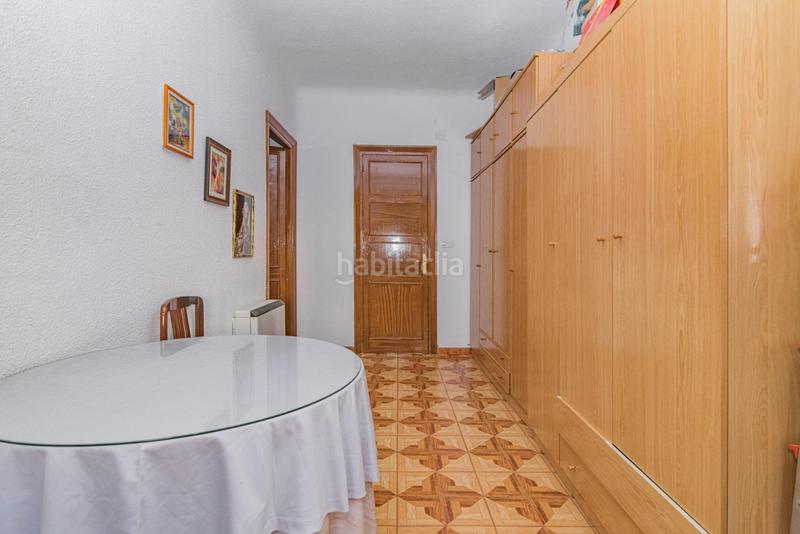 Foto a8d8543e-f0f8-426a-84b9-c0346e52afaa. Etagenwohnung in Crta. De la Sierra Granada