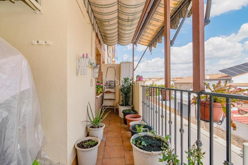 Foto 06606013-0276-4a8c-be8b-4037310a07c8. Appartamento in calle islas 2 in Híjar Gabias (Las)