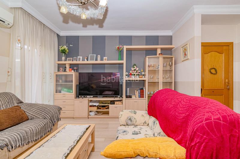 Foto 84d2ca00-6631-4f31-8eab-813a47d48d3a. Appartamento in calle islas 2 in Híjar Gabias (Las)