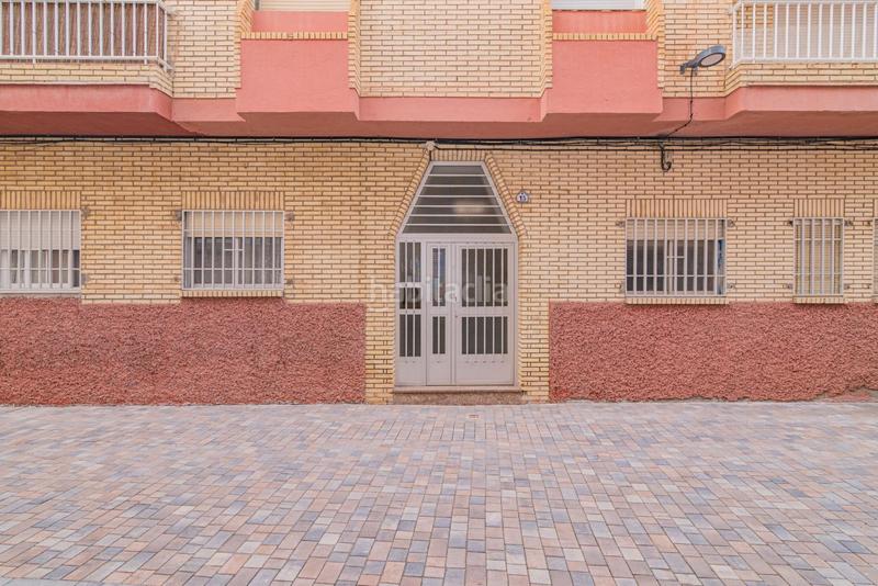 Foto 11d83aa5-4eed-40e4-b4cc-9c03a84f8ea8. Piso  en Torrenueva totalmente reformado en Torrenueva Motril