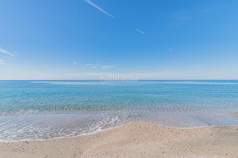 Foto 463a29a0-ac3d-43b1-967a-7854a62ac9ae. Piso  en Torrenueva totalmente reformado en Torrenueva Motril