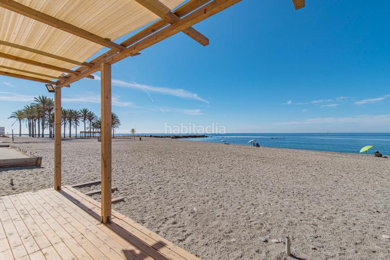 Foto 4e2abe3d-e59c-411a-aa36-a26a975149c2. Piso  en Torrenueva totalmente reformado en Torrenueva Motril