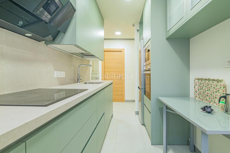 Foto a8d255b6-2a3a-47ac-bb3c-7ab8ef6086ca. Piso  en Torrenueva totalmente reformado en Torrenueva Motril