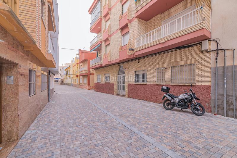 Foto c287d388-75a8-4fd0-88e3-35374082e926. Piso  en Torrenueva totalmente reformado en Torrenueva Motril