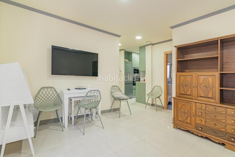 Foto cc029ec4-e275-4efc-8d15-2416d0e21863. Piso  en Torrenueva totalmente reformado en Torrenueva Motril