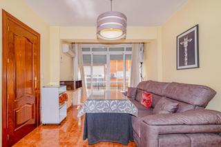 Piso en Camino de Ronda. Oportunidad de piso en zona hipercorgranada!