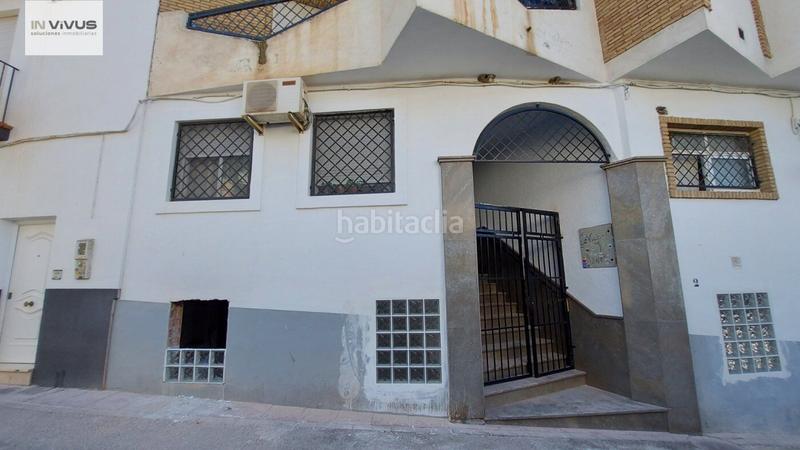 Foto 1e2f2275-f6d0-4d3f-af44-5f978fc5f069. Locale commerciale in avenida de sierra nevada in Cenes de la Vega