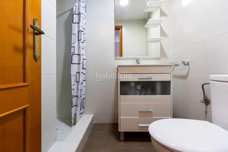 Foto e60685ce-e9a5-41ee-9967-9837578d1075. Dúplex amb piscina a Salobreña costa Salobreña