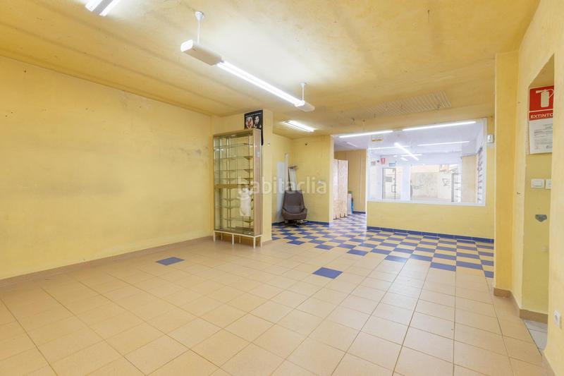 Foto 059c0a0a-3bd8-4241-85ce-17f292c616f9. Semi detached house with parking in San Miguel Armilla