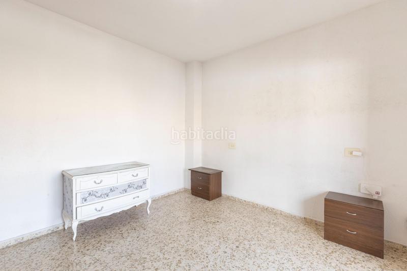 Foto aad431d2-dbf1-47da-ad2d-f387eb545e4b. Semi detached house with parking in San Miguel Armilla