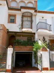 Casa a Cenes de la Vega. Magnífica casa en cenes de la vega