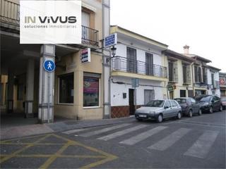 Geschäftsraum  Plaza alta. Magnifico local en ogijares