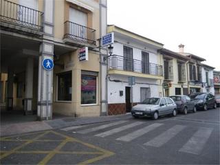 Local Comercial  Plaza alta. Magnifico local en ogijares