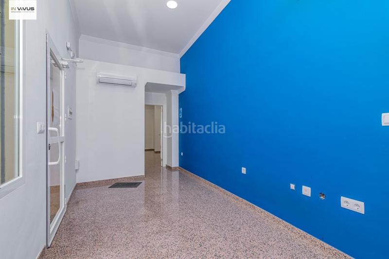 Foto 3faa50f3-b648-4f63-9b8a-3e2795b139a1. Alquiler local comercial magnifico local en ogijares en Ogíjares