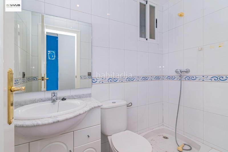 Foto 5a07e040-dd10-4127-a972-76371400ff94. Alquiler local comercial magnifico local en ogijares en Ogíjares