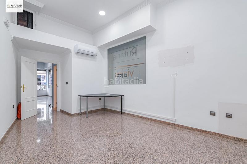 Foto acfc5ec1-6d64-42eb-aeb2-41d50c4cf1b4. Alquiler local comercial magnifico local en ogijares en Ogíjares