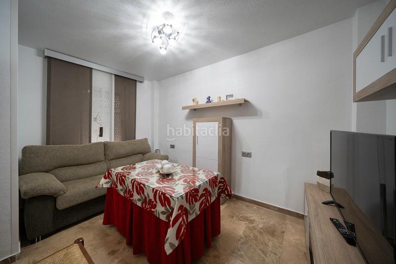 Foto a65766ca-27fd-4868-b65f-65718a43fb20. Casa adosada casa con piscina comunitaria en Otura